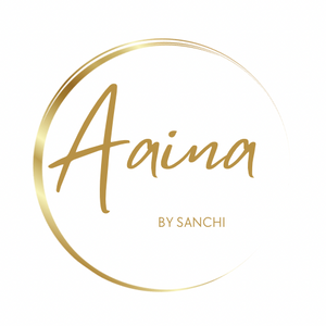 Aaina By Sanchi