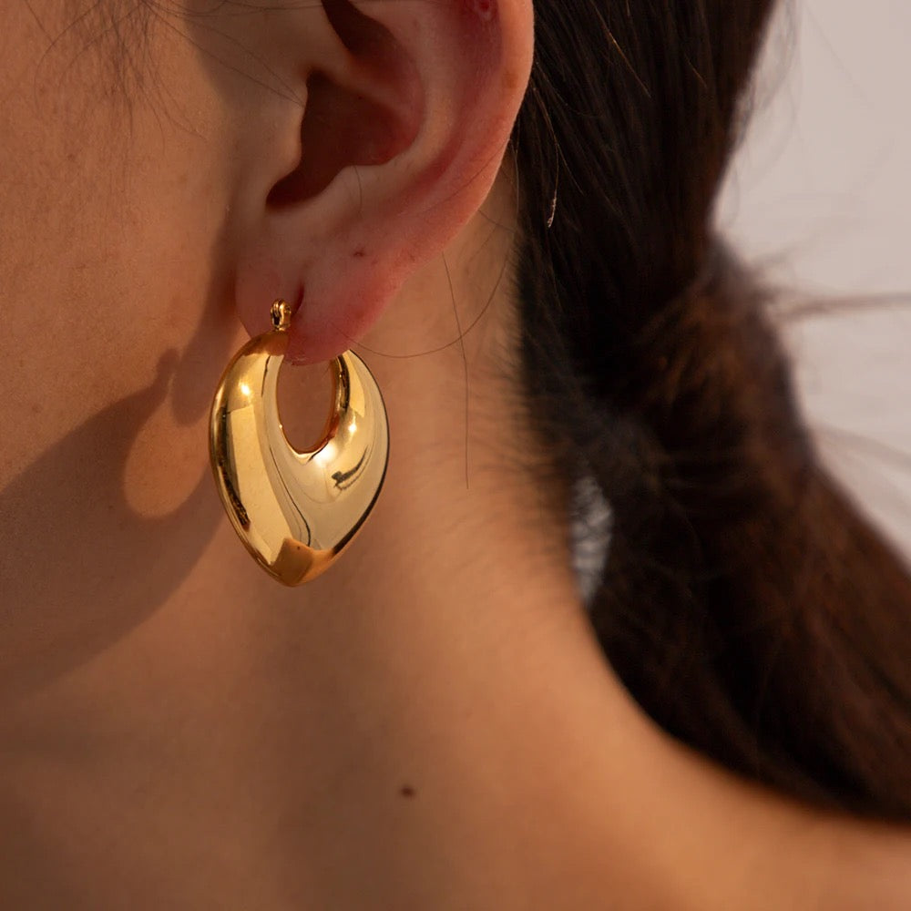 The Ultimate Guide to Premium Quality Women's Jewelry in India: Aaina by Sanchi