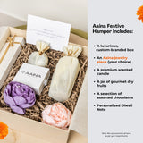 Special Diwali Gift Set