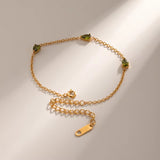 Eververde Bracelet