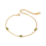 Eververde Bracelet