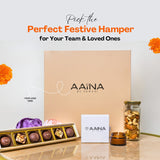 Special Diwali Gift Set