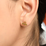 Joyride Earrings