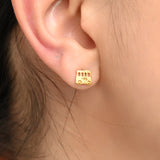 Joyride Earrings