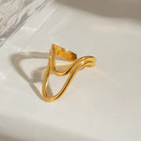 Velaré Ring