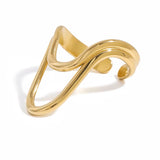 Velaré Ring