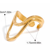 Velaré Ring