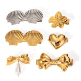 Honey Bow