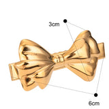 Honey Bow