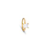 Luxe Prism Ring