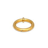 Nova Spark Ring